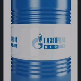 Бочка тазеже