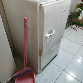 Холодильник Дон.