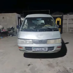 Toyota Town Ace 1995