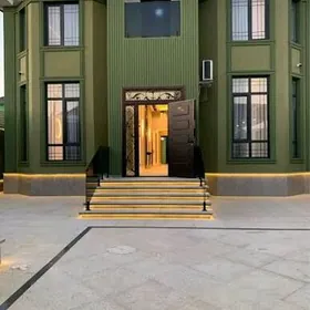 Kwartira satyn aljak