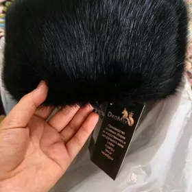 Telpek Belkanyn mehyndan