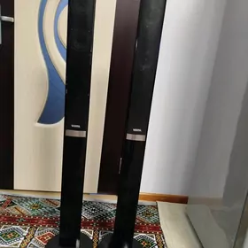 Калонка vestel