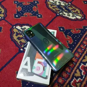 samsung a51