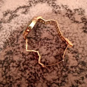 Sagat ishleyso gowy tz sagat