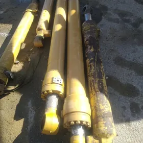 Силиндир камасу 220