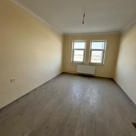 Buzmeyin taze ahal arenda