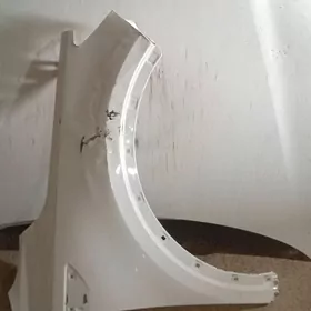 kyrlo kia sorento 2016/2020