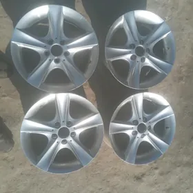 r15 karona buty karolla