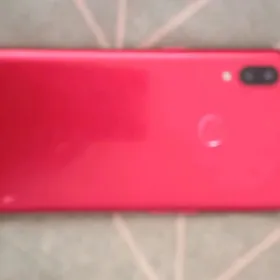 Samsung Galaxy A 10S