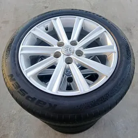 Xle disge pakryşga 17