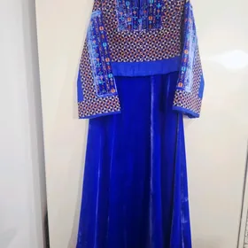 toy koynek tylky balgar