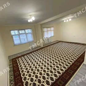 BUZMEYIN JEMAGAT EŸESINDEN.