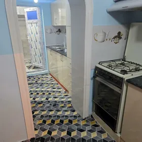 eýesinden 1etaj 2etaj dom 2kom