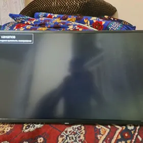 STAR-X 32lik telwizor