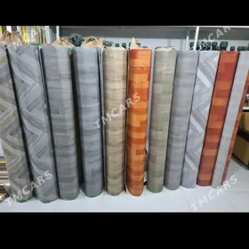 lenonim  pentus kafel alcipan