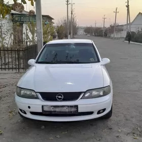 Opel Vectra 1999
