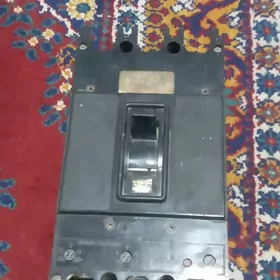 Автомат Awtomat 400A