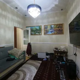 ЦЕНТР 1 В 2 КОМ 1 ЭТ ВЫС.ПОТ