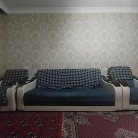 Diwan Troyka komplekt