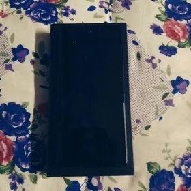 galahsy s25 ultra dublikat