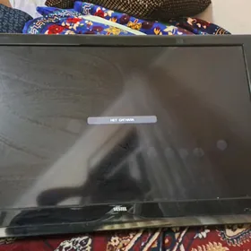 VESTEL 40LYK TELEWIZOR