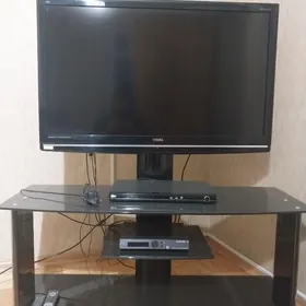 Vestel Orginal Telewizor...