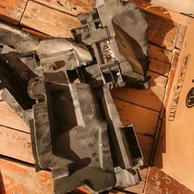 Yelek Arginal yly taze