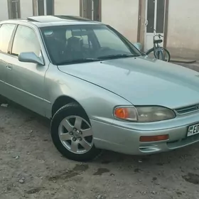 Toyota Camry 1996