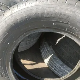 Ayak teker 175.70.13