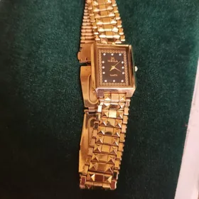 Brilyant gasly sagat