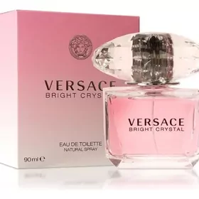 Versace duhy duhi парфюм