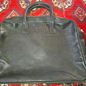 MB portfel