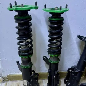 Спортивные амортизаторы К5