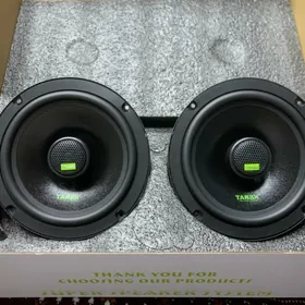 Kalonka Orginal Tnbx