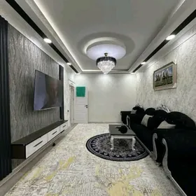 Arenda jaý gerek eýesinden!!!