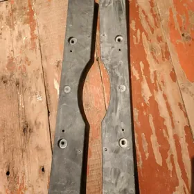 kamry 21 zawadskoy nomernik