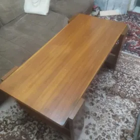 журнальный стол