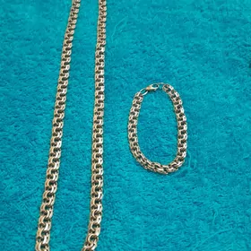 Kardinal 70gram gyzyl