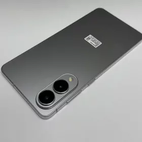 Samsung s25 edge 12/256gb