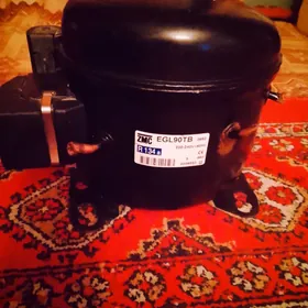 ХОЛАДИЛНИК