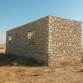 Satlyk jay jebel saherce