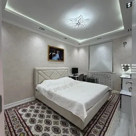 SATLYK 11 MKR 3 KOMNAT