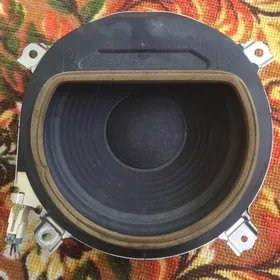 Avalon sabwufer сабвуфер