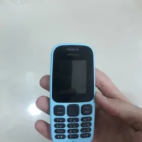 Nokia orginal