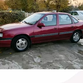 Opel Vectra 1990