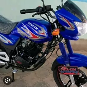 Fekon FK200-14G 2024