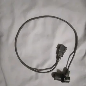 hundaý sonata 2020-2022 ventilýator