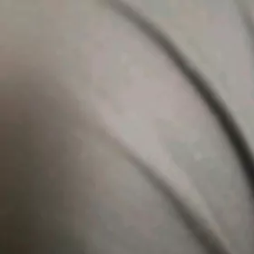 Magazyna isgar gerek