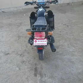 Fekon FK200-14G 2025