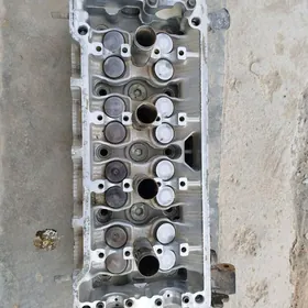 1.6 carolla galofka tayyn